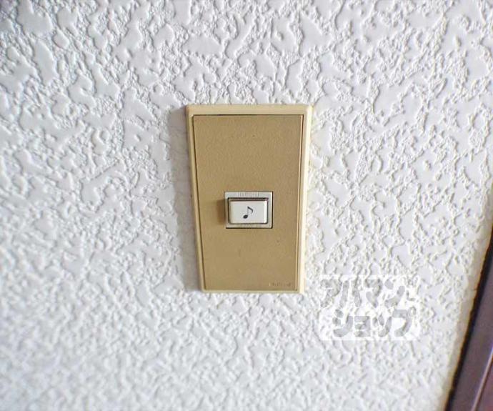 【シャルム・リラ】間取