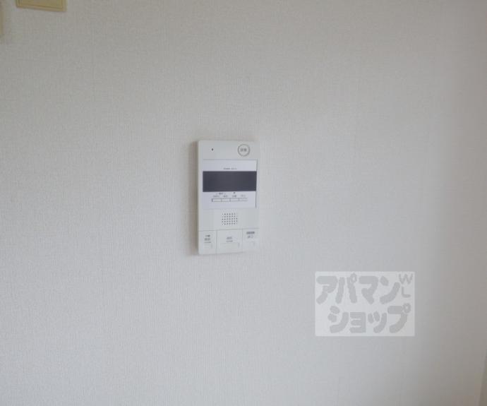 【コーポ樋ノ口】間取