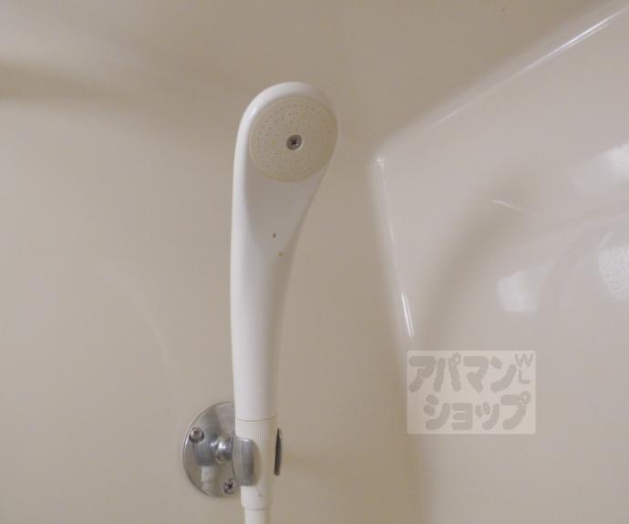 【コーポ樋ノ口】間取