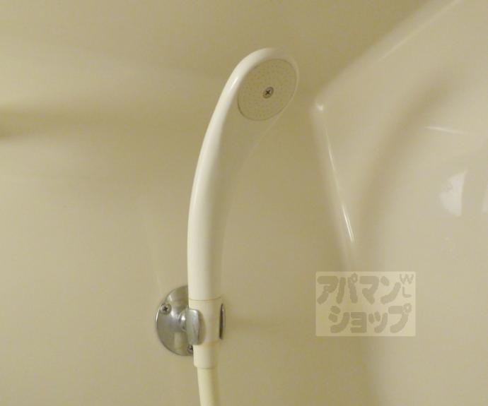 【コーポ樋ノ口】間取