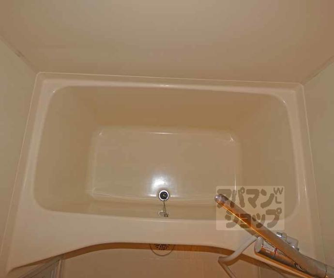 【NUテラス京大前】間取