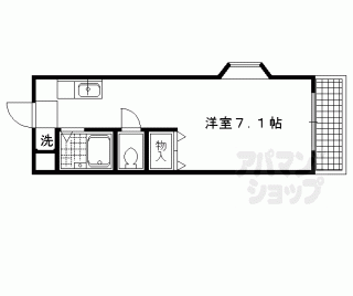 【グランビィア御蔭】