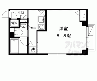 【ＣＯＺＹ平野】