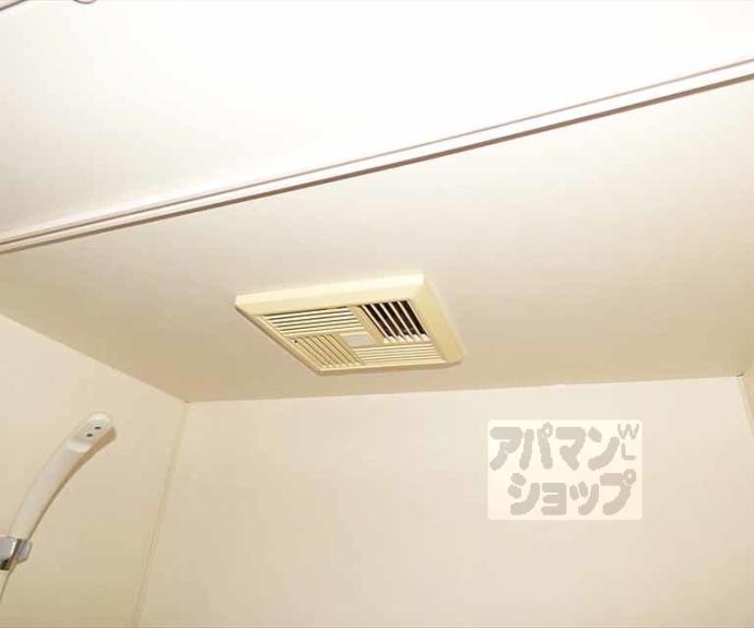 【スチューデントハイツこにし】間取
