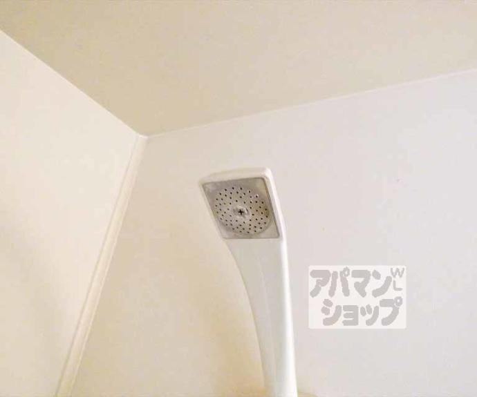 【アズィールＤ棟】間取