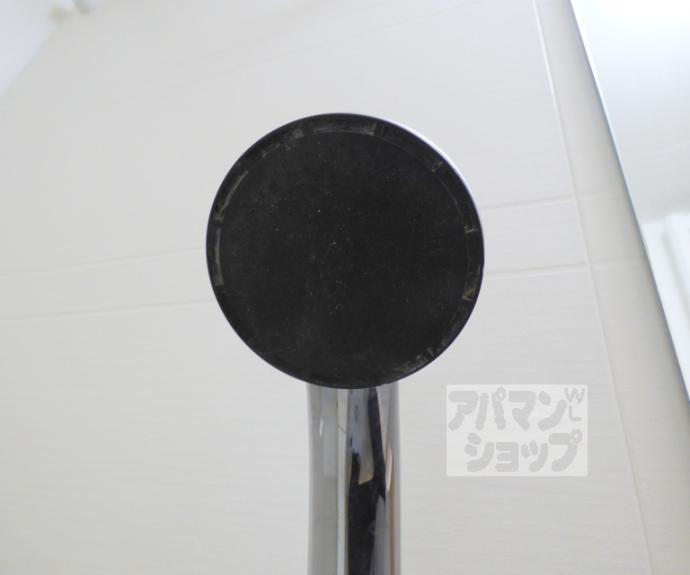 【ベラジオ京都一乗寺】間取
