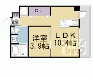 【Ａｐｐａｒｔａｍｅｎｔｏ薬大前】