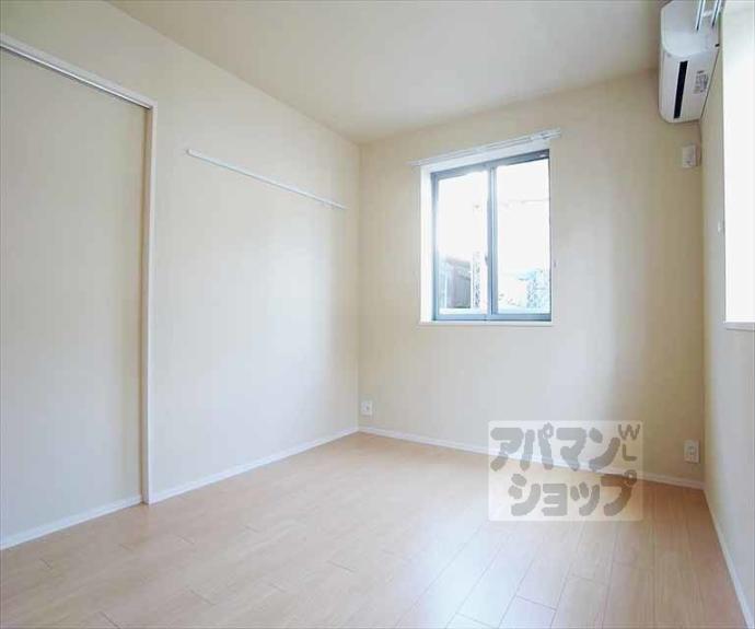 【リヴェール響】間取