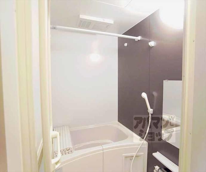 【リヴェール響】間取