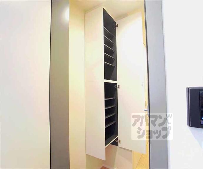 【リヴェール響】間取