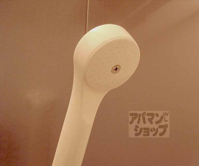 【クレール彩】間取