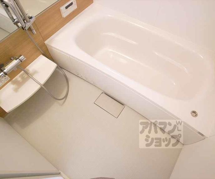 【La Casa yoshida】間取