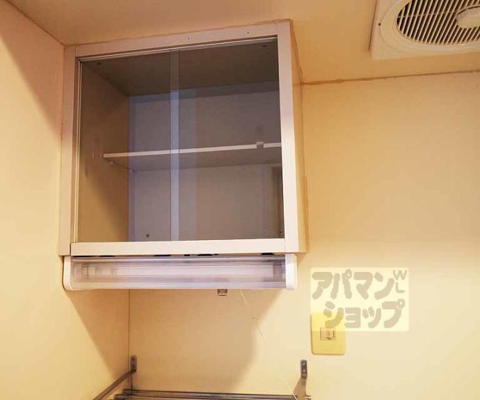 【なかハウス】間取