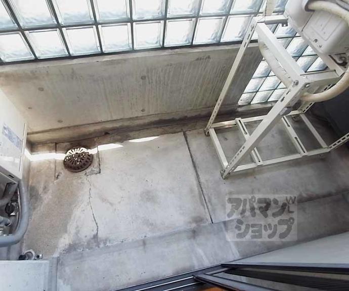 【なかハウス】間取