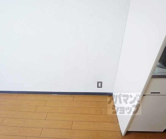 【なかハウス】間取