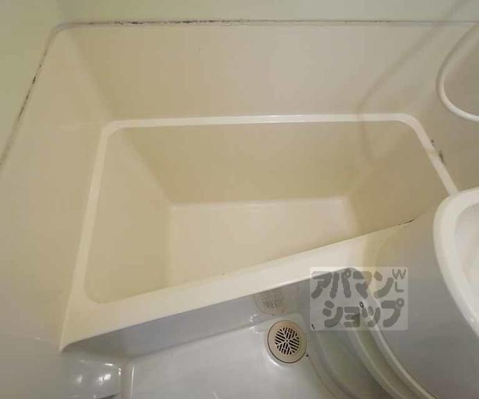 【なかハウス】間取