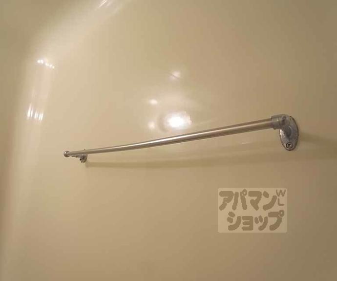 【なかハウス】間取