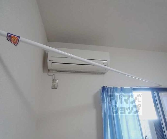 【なかハウス】間取