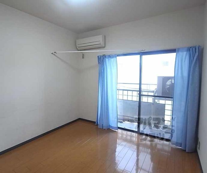 【なかハウス】間取