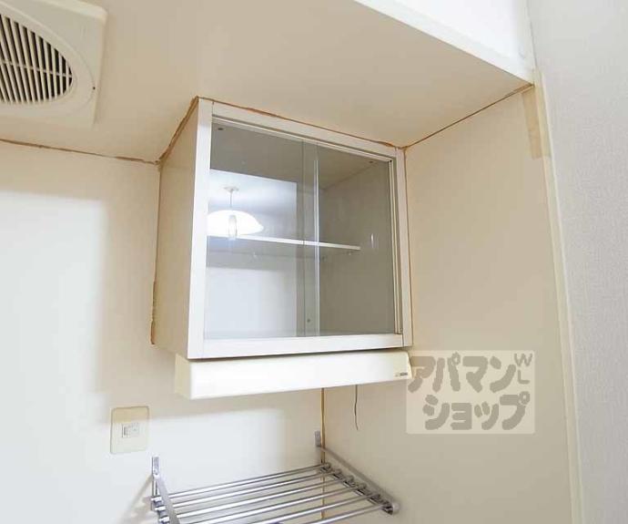 【なかハウス】間取