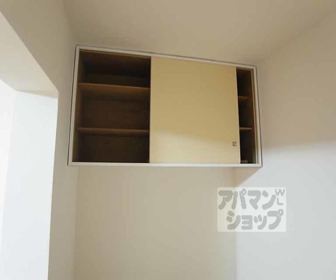 【なかハウス】間取