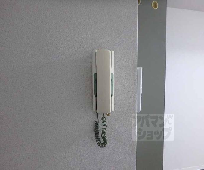 【シェモワキタガワ】間取