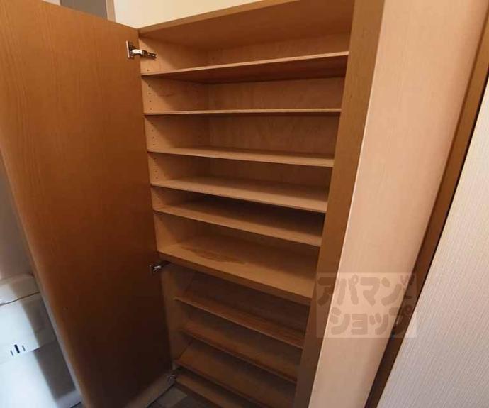 【市川ビル】間取