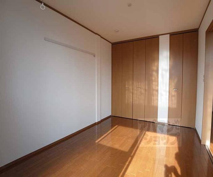 【市川ビル】間取