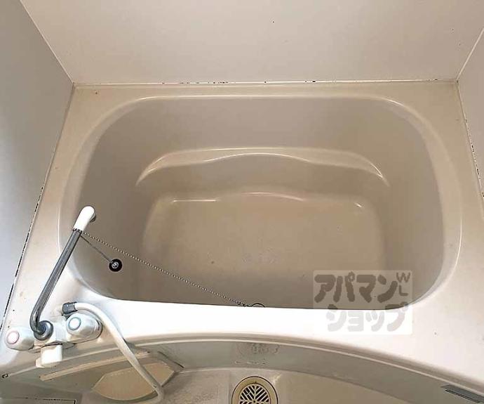 【シャーメゾン葵】間取