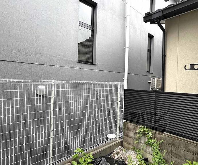 【シャーメゾン葵】間取