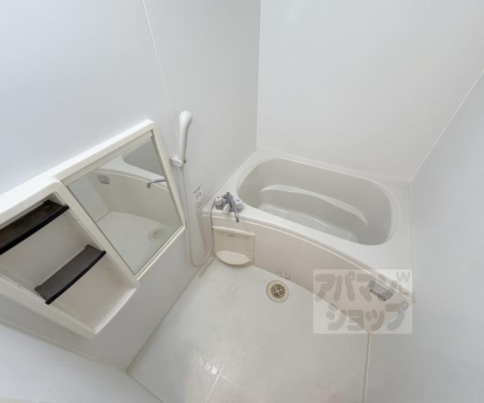 【シャーメゾン葵】間取