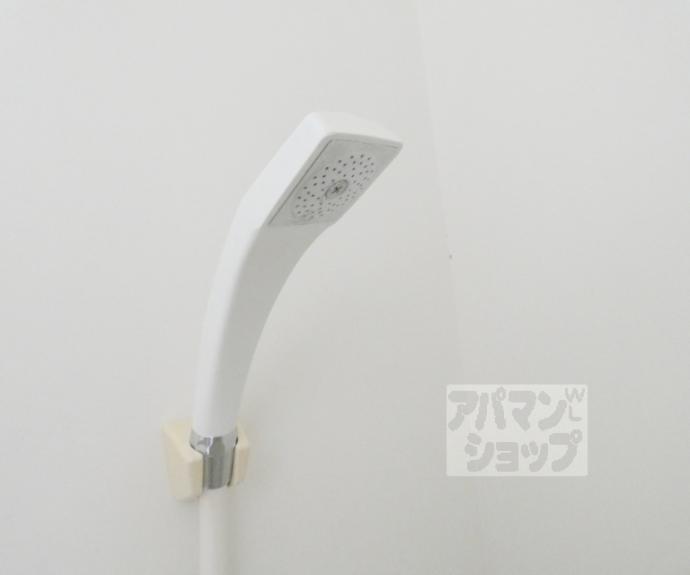 【アドニス】間取