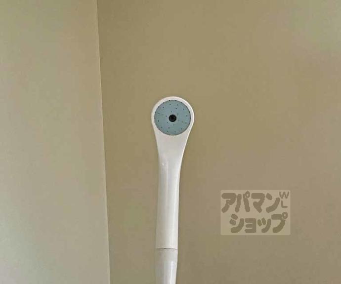 【アドニス】間取