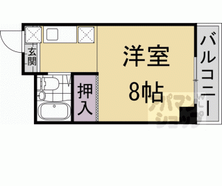 【アトリエフォー】
