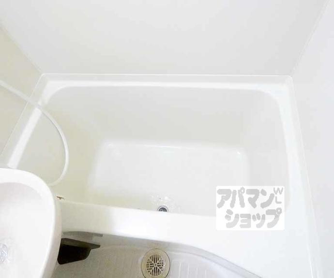 【藤田ハイツ】間取