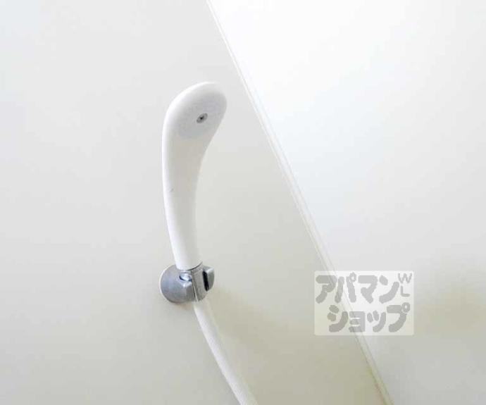 【藤田ハイツ】間取