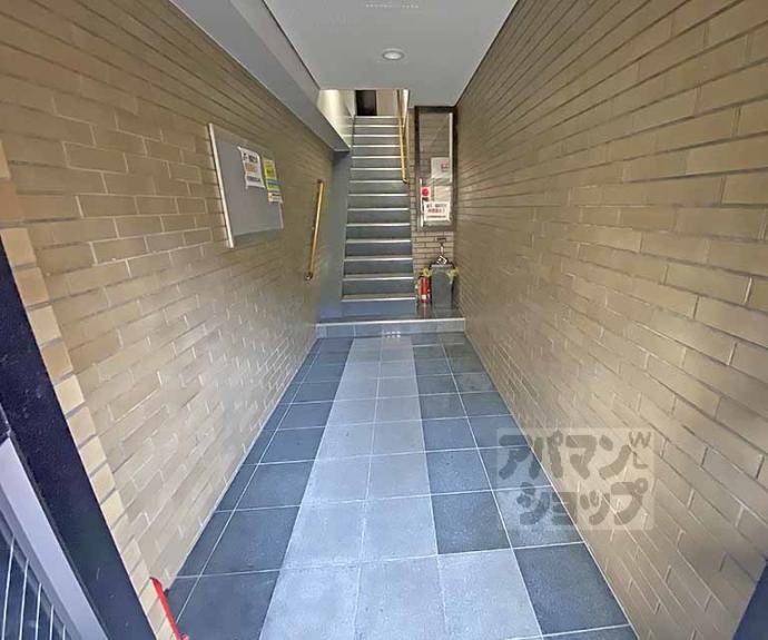 【ヴィラ・ヒトミ】間取