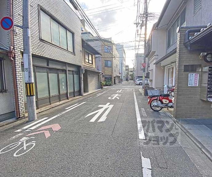 【ヴィラ・ヒトミ】間取