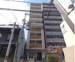 グランステージ京都四条