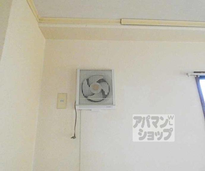 【TWIN Ⅱ】間取