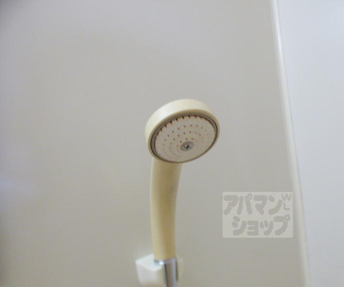 【TWIN Ⅱ】間取