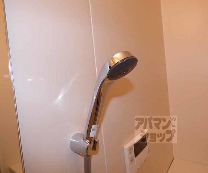 【ＣＯＣＯ下鴨】間取