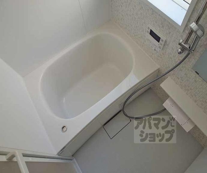 【岡崎西天王町貸家８４－２０】間取