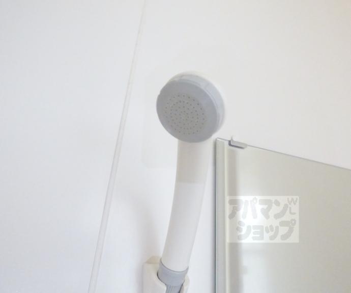 【木の実荘】間取