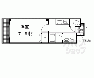【フジパークコート】