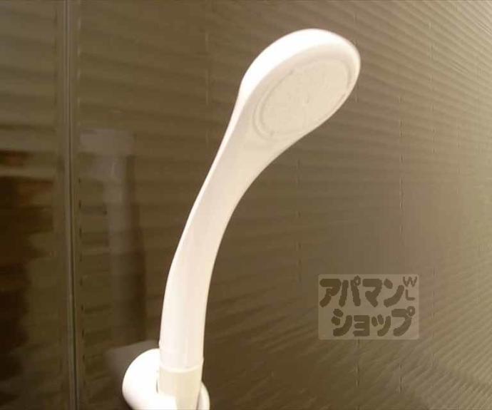 【フジパークコート】間取