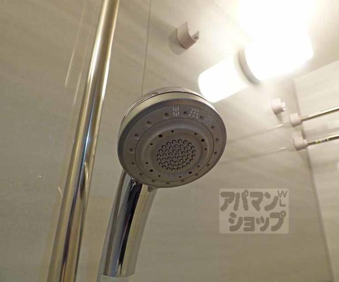 【リーガル京都聖護院】間取