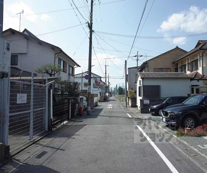 【Ｌａ　Ｓｏｒｔｉｅ】間取