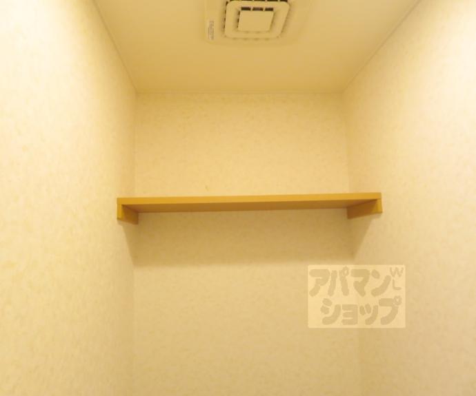 【ジェルメ行伊】間取