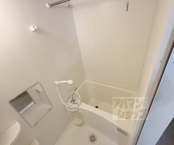 【ジェルメ行伊】間取